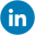 Linkedin, Logo